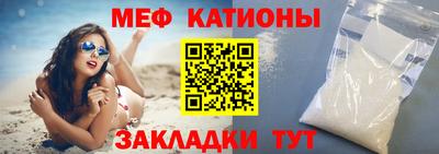 хмурый Бугуруслан