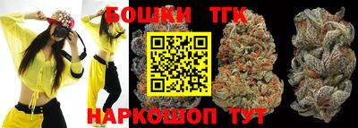 индика Бузулук