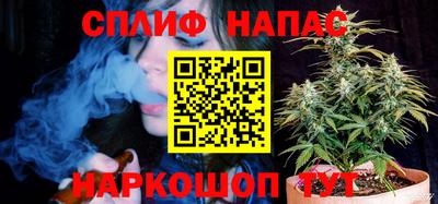 индика Бузулук