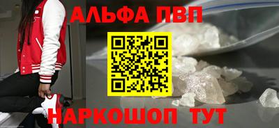 хмурый Бугуруслан